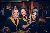 Heu Nights 07.02.26